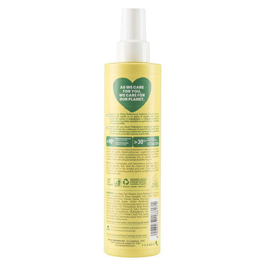 ALAMA FREQUENT SPRAY SCIOGLINODI SENZA RISCIACQUO 250 ML