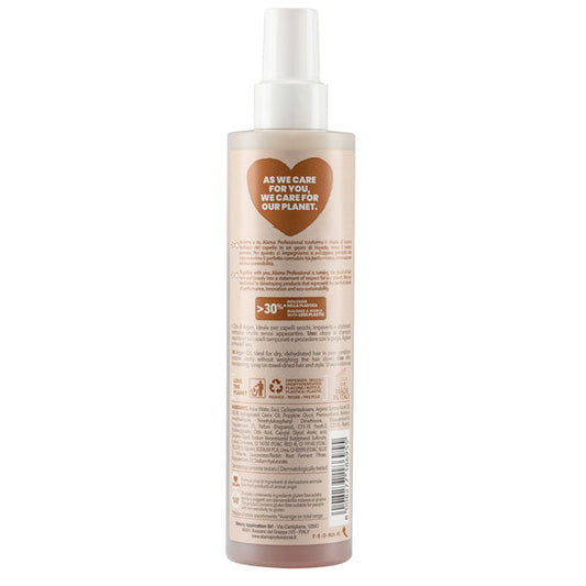 ALAMA HYDRA LIGHT BALSAM IDRATANTE SENZA RISCIACQUO 250 ML
