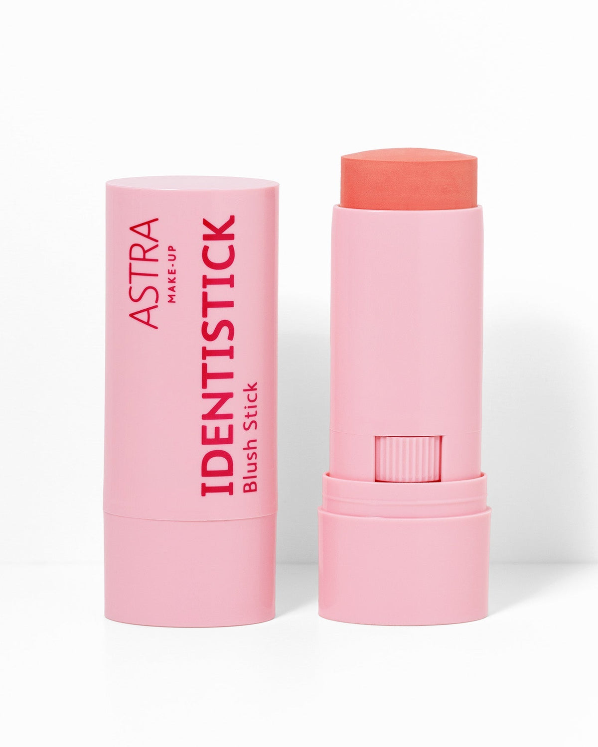 ASTRA IDENTISTICK BLUSHSTICK BERRY BEING 03