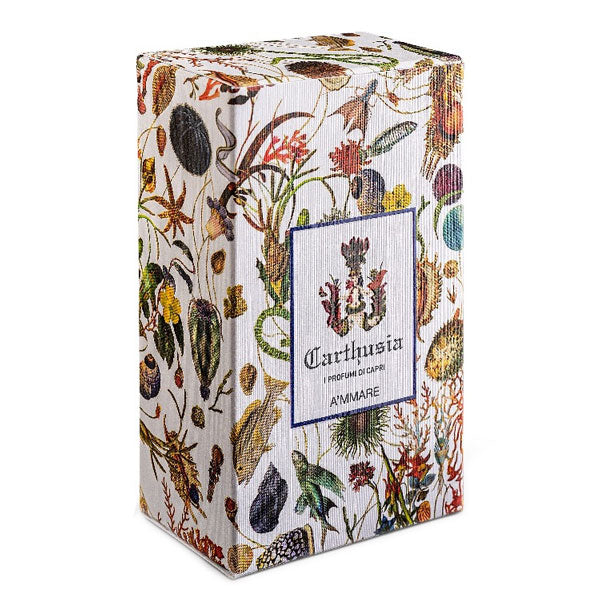 CARTHUSIA A MMARE EAU DE PARFUM 100 ML