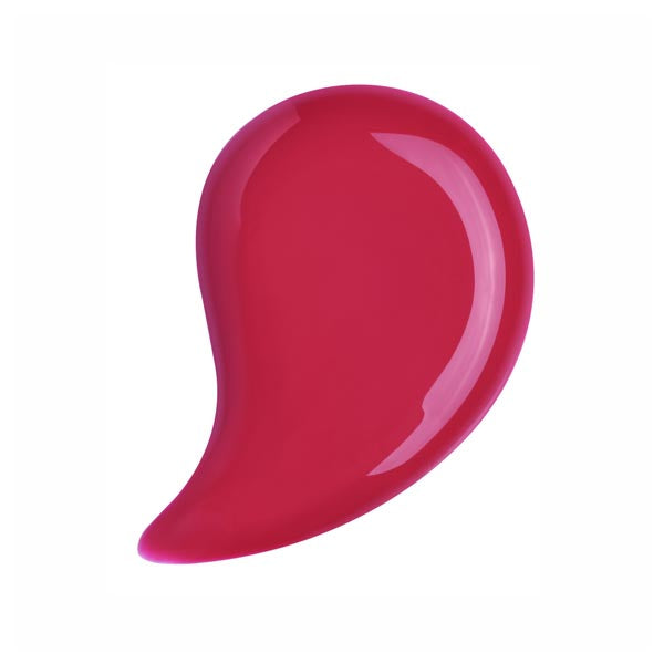 Cbn Luxury Make Up Lucidalabbra Rouge Vernis 03
