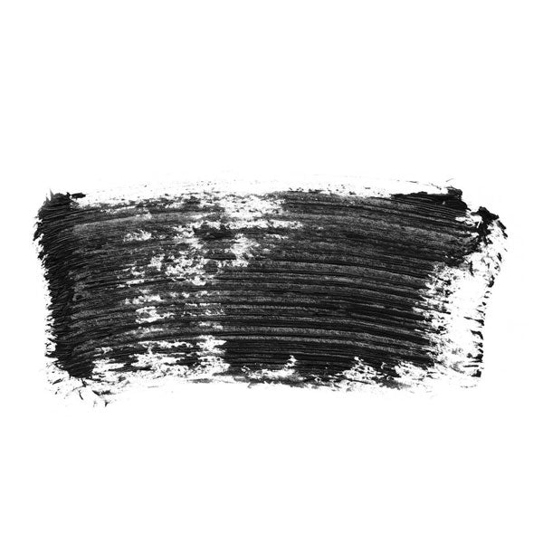 DIEGO DALLA PALMA MY TOY BOY MASCARA EXTRA VOLUME