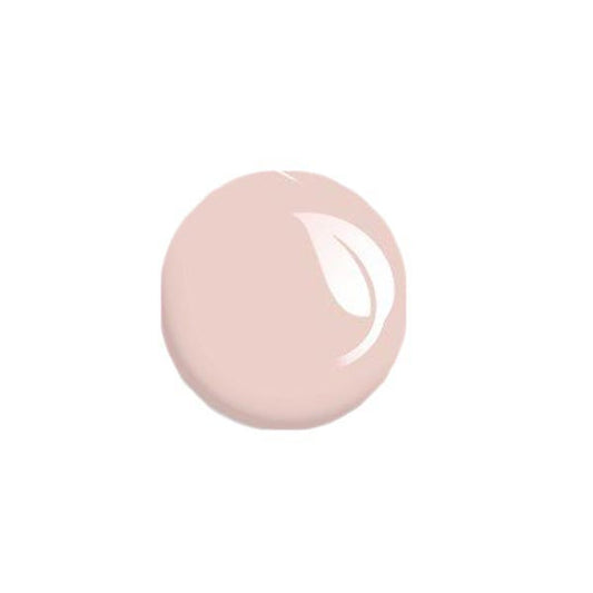 Estrosa Smalto Semipermanente Hema Free 502 7 Ml