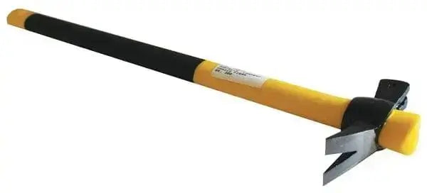 Mart.carpent.c/c.m/fibra 250 e 300 gr Martelli manuali HOBBYSHOP