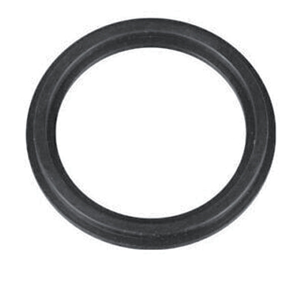 O-Ring Guarnizione per Tubi Ø 32 mm, Tenuta Ermetica e Resistente