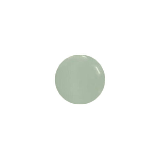 LAYLA 3.0 HYBRID NAIL POLISH NOVUS 2.9