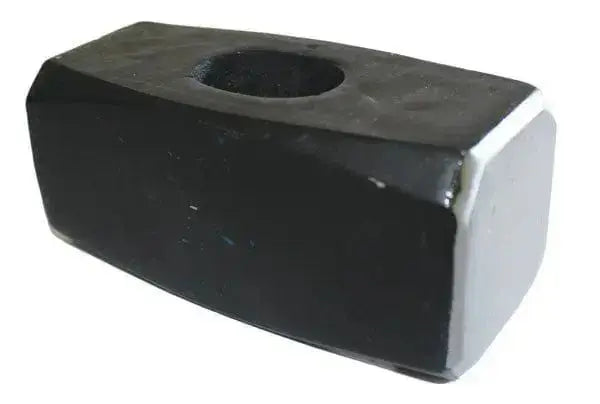 Mazza a coppia forg.senz/man Mazze e manici HOBBYSHOP