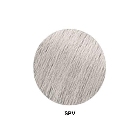 MATRIX SOCOLOR SYNC SHEER PASTE VIOLA SPV
