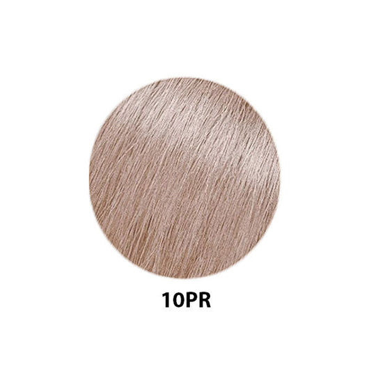 Matrix Tinta Capelli Color Sync Biondo Platino Perla Rosato 10pr