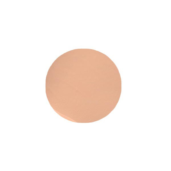 Max Factor Lasting Performance Fondotinta Honey Beige 108
