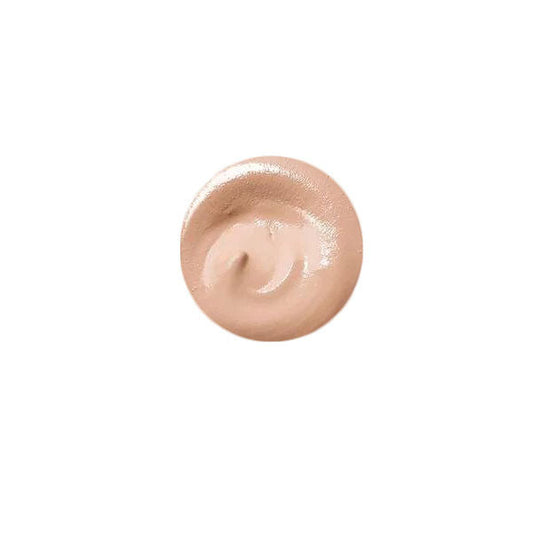 Maybelline il Cancella Eta Correttore Light Honey 121