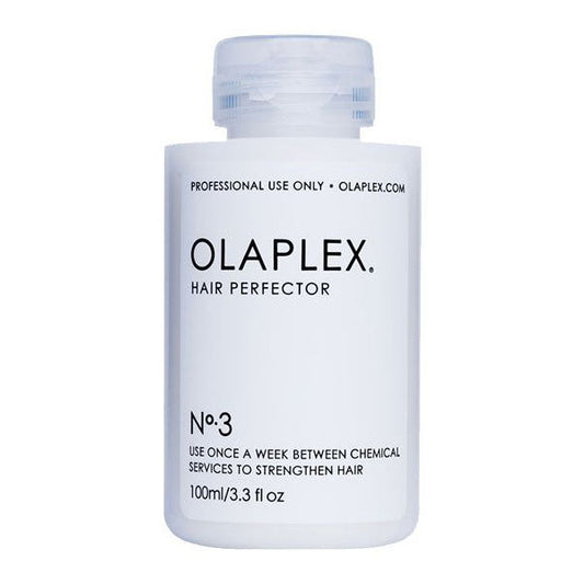 Olaplex Kit Capelli Luxury Suit