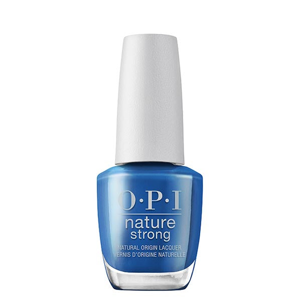Opi Smalto Nature Strong Shore Is Something 15 Ml
