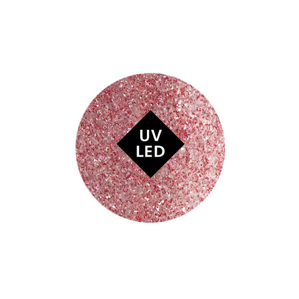 Peggy Sage Gel Uv Colorato Per Unghie Falling Star 5g