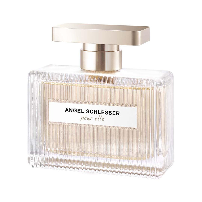 PEGGY SAGE ONE-LAK 1-STEP GEL POLISH ANGEL WHITE - 5ML