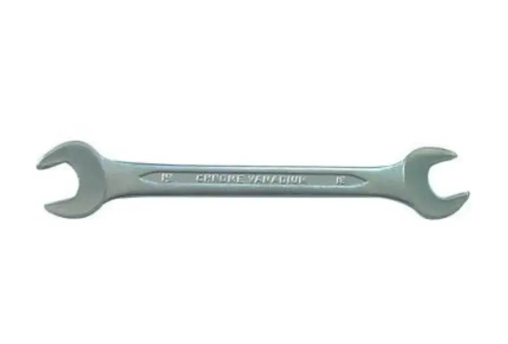 Chiave lunga fissa cr/va Chiavi HOBBYSHOP