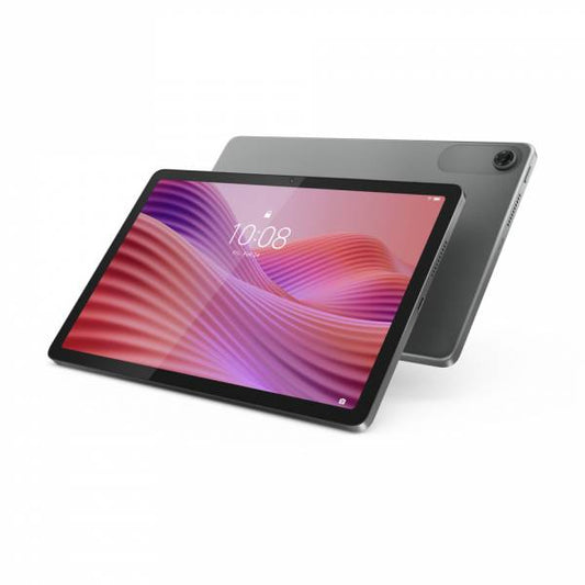 Tablet Lenovo TB311FU 10.1" 4GB 128GB Grigio con Custodia
