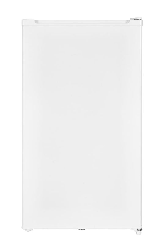 Mini Frigo Bar Monoporta 90 Litri Bianco