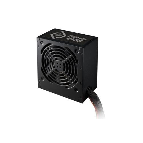 Alimentatore PC 600W Elite Nex 80+ Bronze