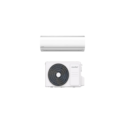 Condizionatore Comfee 12000 BTU Classe A++ WiFi