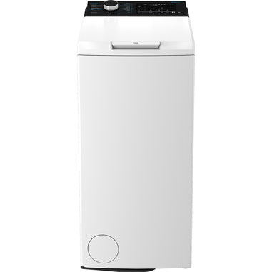 Lavatrice Carica dall'Alto 6kg Beko 76dB