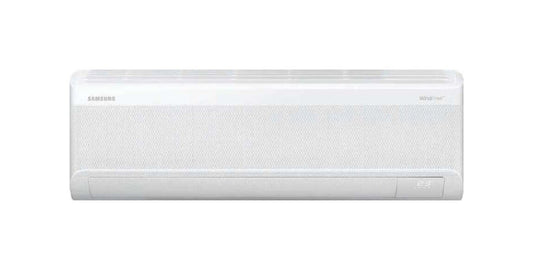 Condizionatore Samsung 12000 Btu Windfree Avant Smart Wifi A++