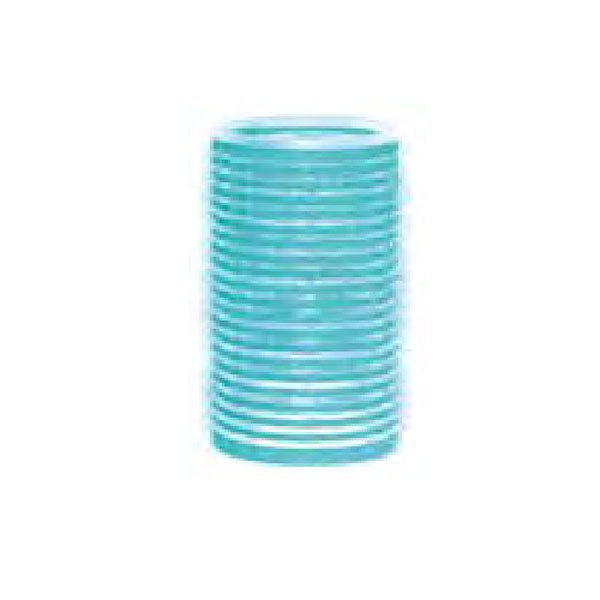 Xanitalia Bigodini Velcro 36 Mm 370.410 12 Pz