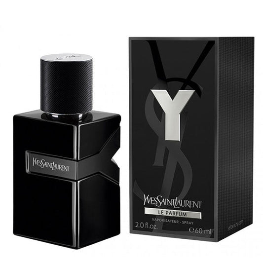 Yves Saint Laurent le Parfum 60 Ml