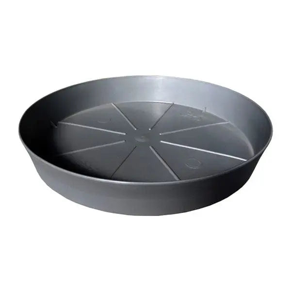 Sottovaso roton.insci antr.smoke diverse misure Vasi e fioriere TELCOM