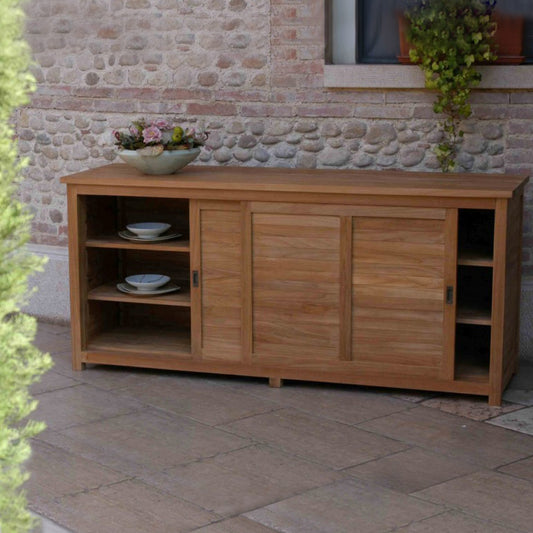 Mobile weston 200 x 60 Hobby Shop Solution