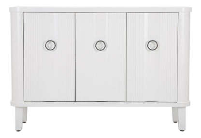 Mobile Elegante Shine 120x40x84