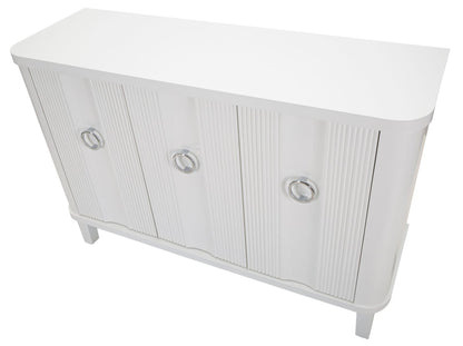 Mobile Elegante Shine 120x40x84