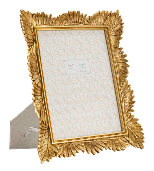 Cornice Olly Elegante cm 28,5x3x34 (misura interna cm 20x25)