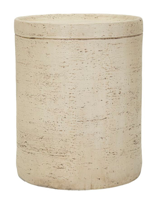 Tavolinetto antic cm cm ø 35 x 43 mgo