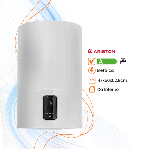 Hobby Shop Solution
