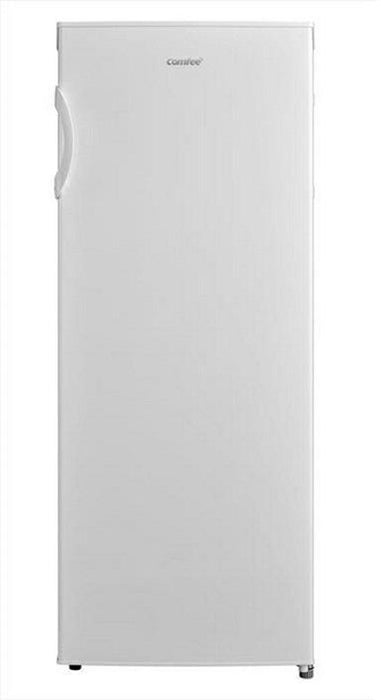 Congelatore Verticale Comfee 160 Lt Bianco 5 Cassetti