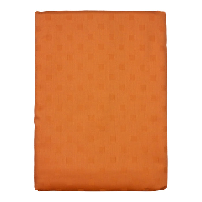 Tovaglia da Tavola 12 Posti tinta unita in Cotone Damina 0700