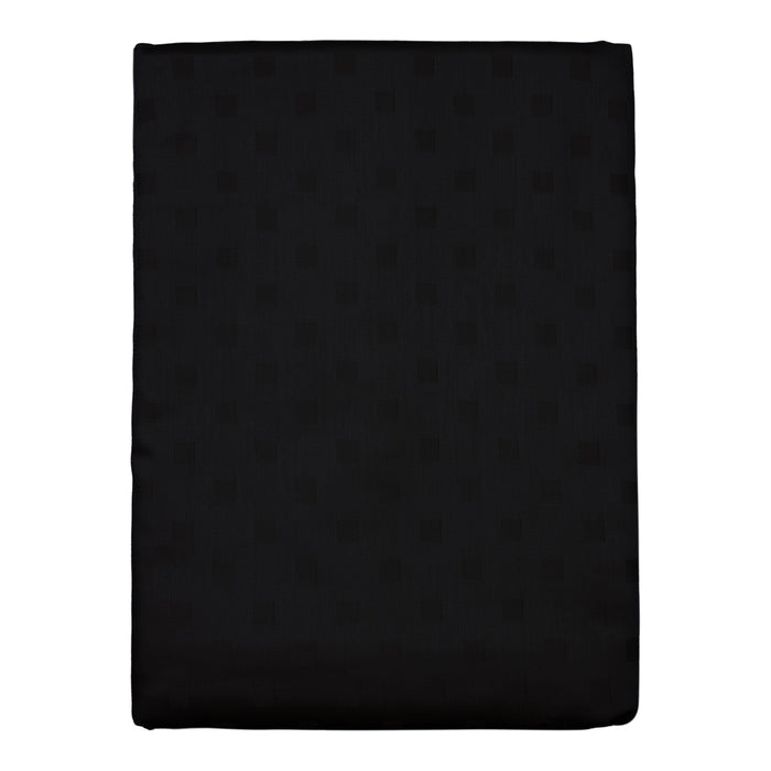 Tovaglia da Tavola 12 Posti tinta unita in Cotone Damina 0700