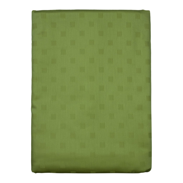 Tovaglia da Tavola 12 Posti tinta unita in Cotone Damina 0700