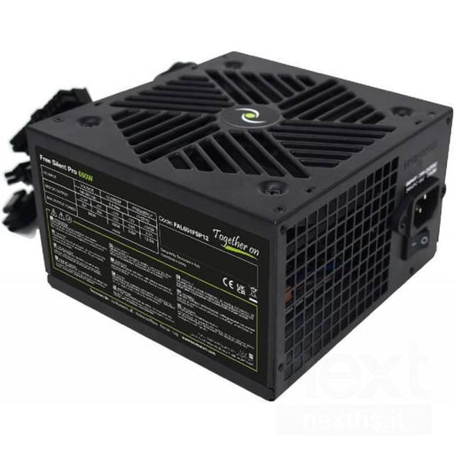 Hobby Shop Solution