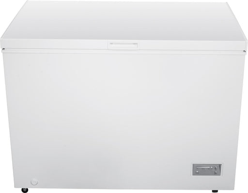 Hobby Shop Solution