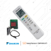 Hobby Shop Solution