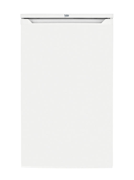 Hobby Shop Solution
