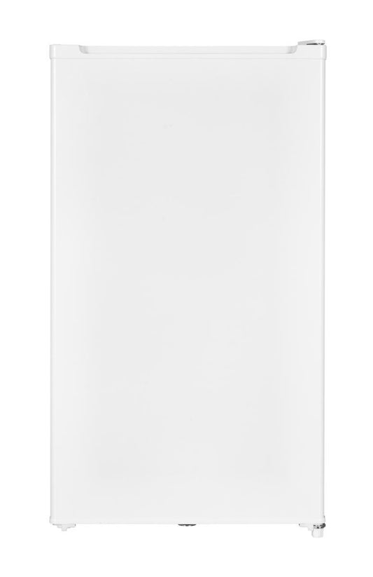 Mini Frigo Bar Monoporta 90 Litri Bianco