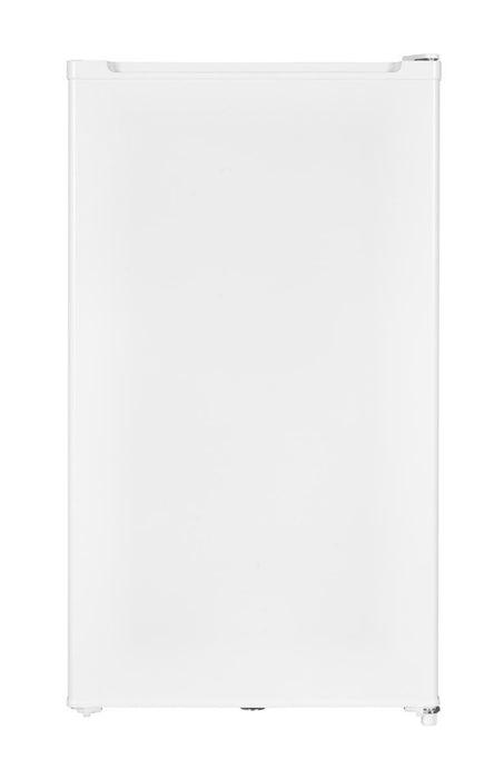 Mini Frigo Bar Monoporta 90 Litri Bianco