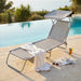 Hobby Shop Solution