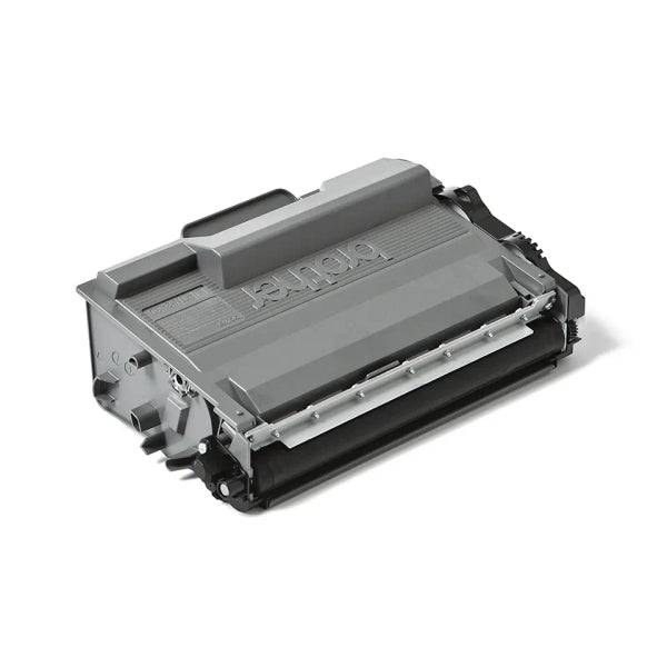 Brother TN3430 Cartuccia Toner Nero Originale