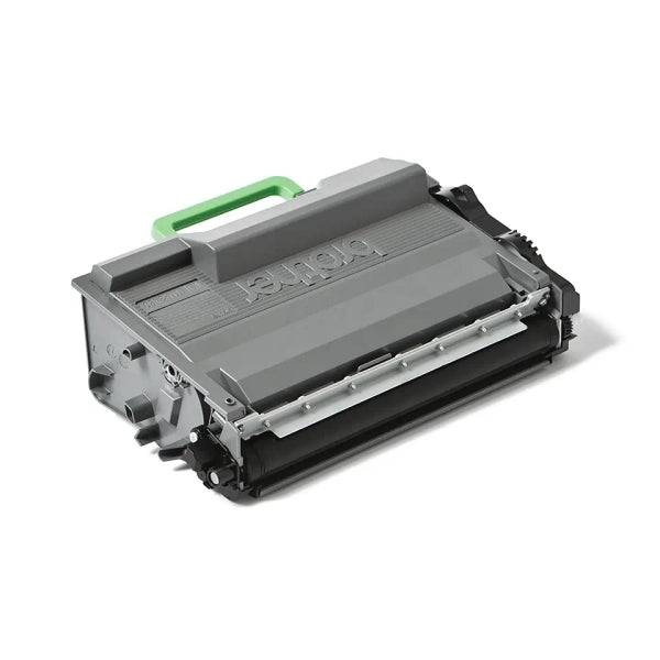 Brother TN3480 Nero Cartuccia Toner Originale