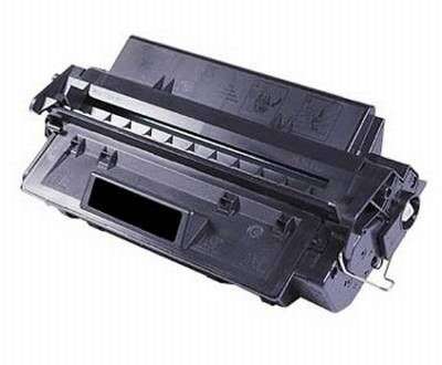 Canon EP32 Nero Cartuccia Toner Compatibile - Sostituisce 1561A003