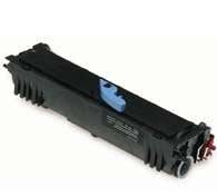 Epson EPL6200 Nero Cartuccia Toner Compatibile - Sostituisce C13S050166